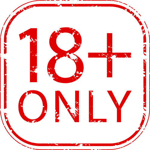 18andtiny